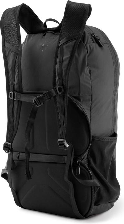 Actual product image Gomatic Navigator Collapsible (20 l)