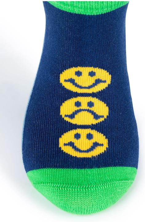 Image du produit S.Oliver Sneakersocken (27, 30)