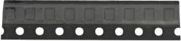 Actual product image OEM 10x Iphone 6s IC U4000 (Apple iPhone 6s)