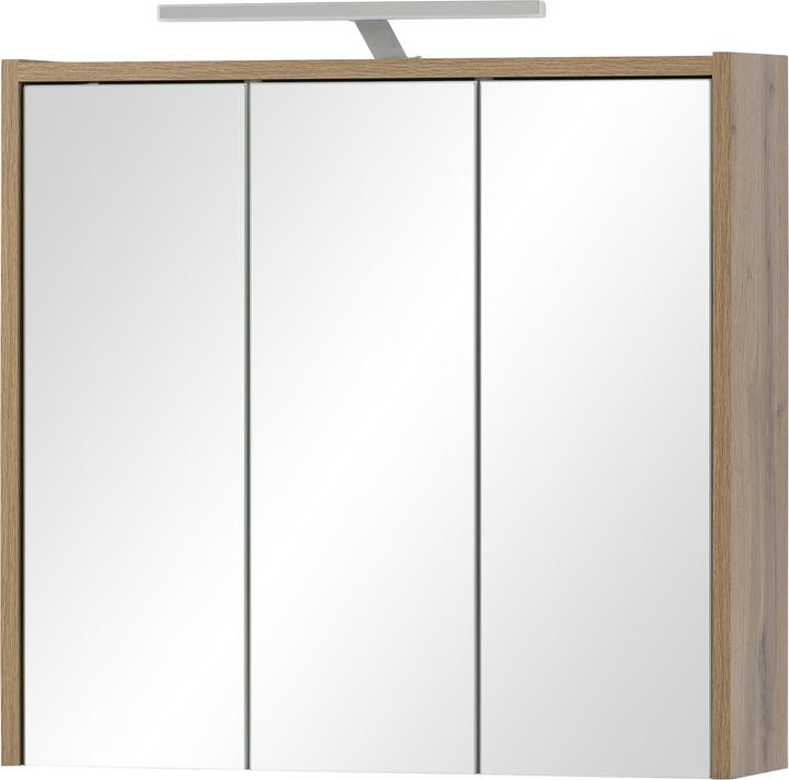 Schildmeyer Dex (65 x 16 x 64 cm)
