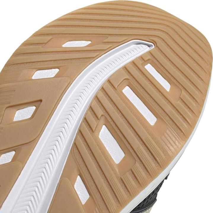 Image du produit Adidas Astrastar - shanav/wonalu/dkblue (42 2/3)