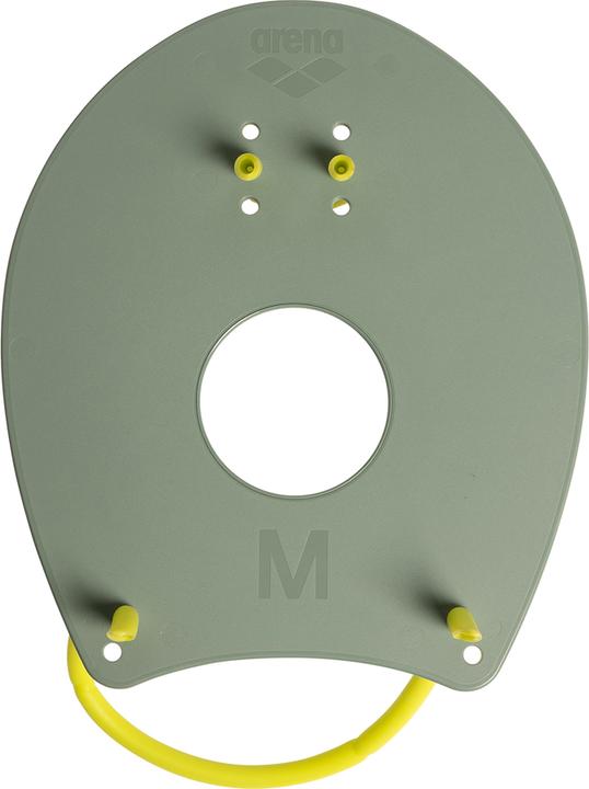 Image du produit Arena Elite Hand Paddle 2
