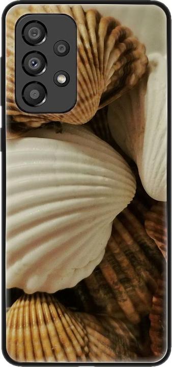 Shells