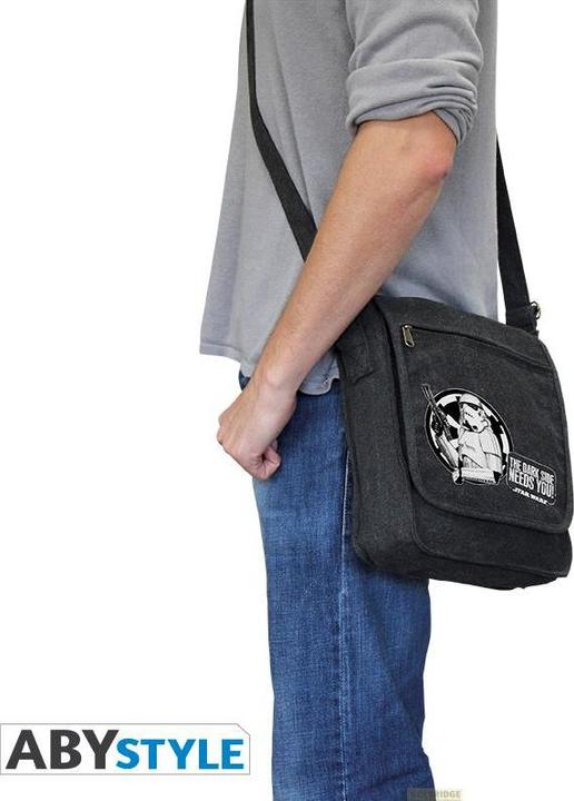 Produktbild ABYstyle Star Wars - Storm Trooper