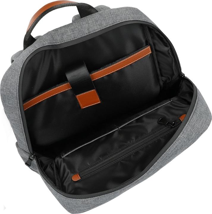 Actual product image Picard Backpack / Daypack Go Eco 2965 (13 l)