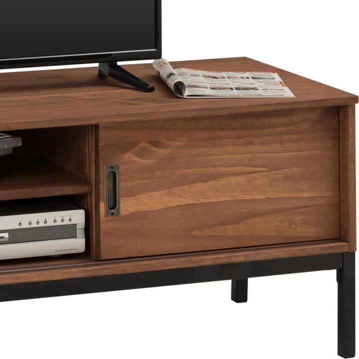 Produktbild IDIMEX Selma (145 x 47 x 47 cm)