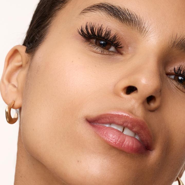 Produktbild Catrice Faked Dramatic Curl Lashes (Künstliche Wimpern)