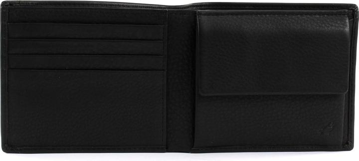 Actual product image Mandarina Duck Dual Wallet