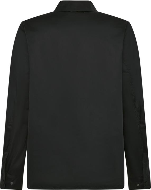 Immagine prodotto KnowledgeCotton Apparel Vent Ripstop 90 (M)