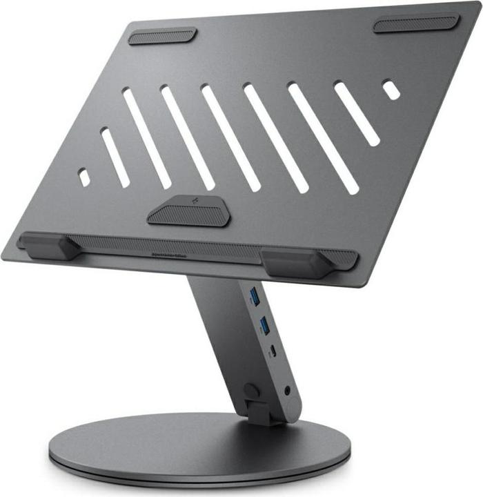 Actual product image Spigen LD204H