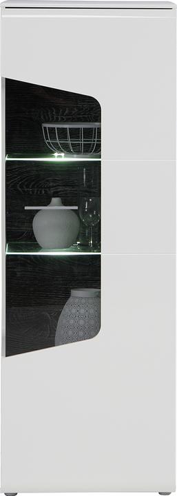 Produktbild Lipo Clarmont