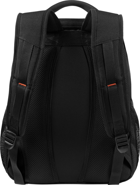 Produktbild American Tourister At Work (20.50 l)
