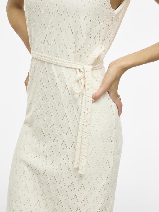 Immagine prodotto Vila Ärmellos Midikleid (M)