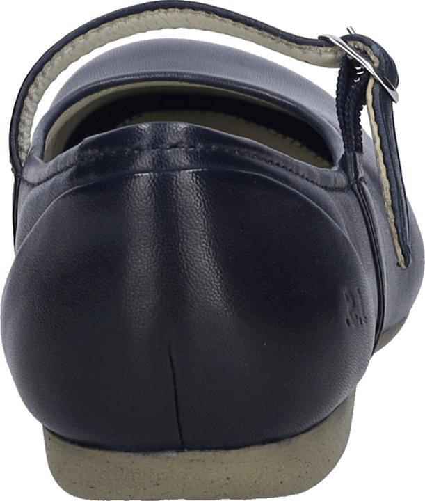 Actual product image Josef Seibel 87277-971 (37)