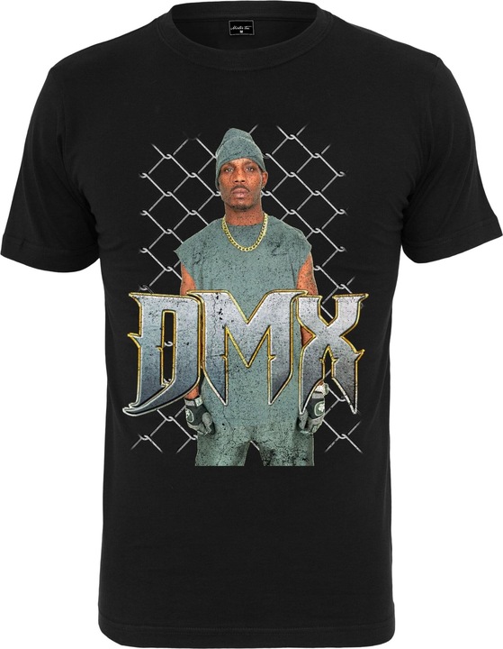 Produktbild MT DMX Fence Tee (S)