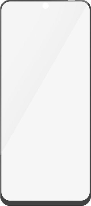 Produktbild PanzerGlass SP Xiaomi Redmi Note 12 5G UWF AB (1 Stk., Xiaomi Redmi Note 12 5G)