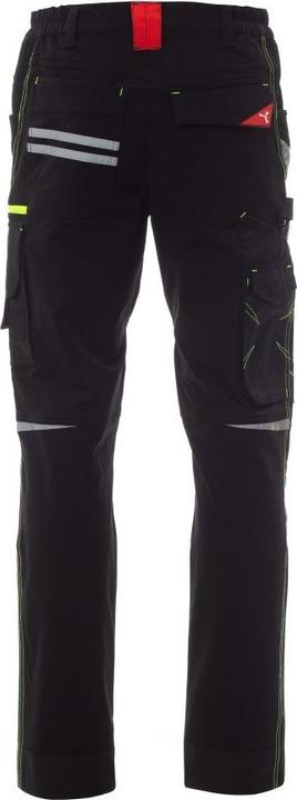 Image du produit Payper Pantalon NEXT 4W (48)
