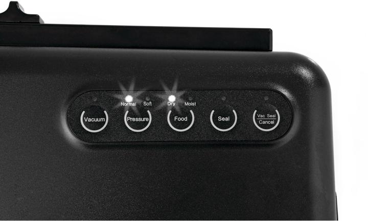 Image du produit N8werk Machine sous vide
