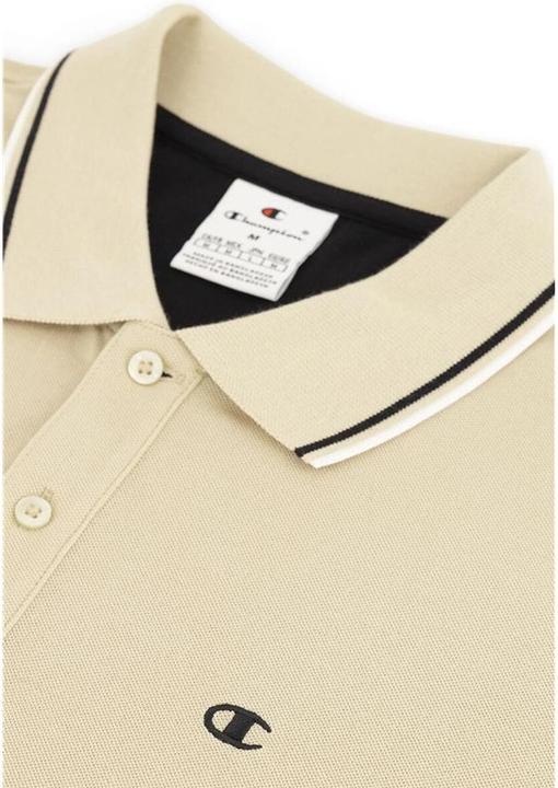 Produktbild Champion Poloshirt (L)