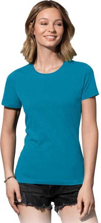 Immagine prodotto Stedman Tshirt (XXL)