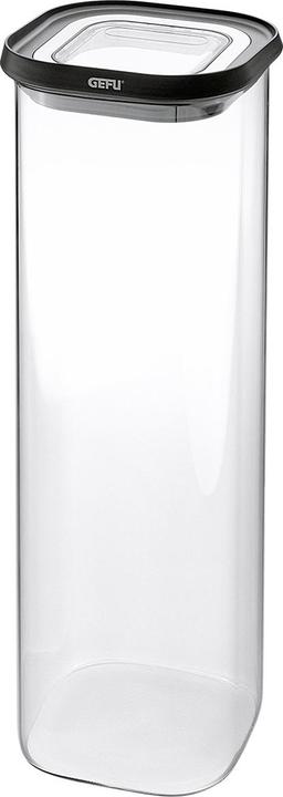 Produktbild GEFU Vorratsdose 'Pantry' (2.50 l)