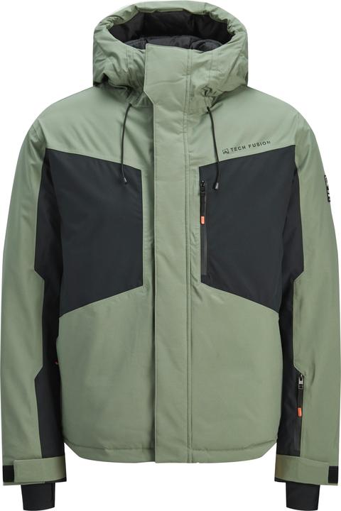 Immagine prodotto Jack & Jones Shell-Jacke SKI AW25 Shell-Jacke (S)
