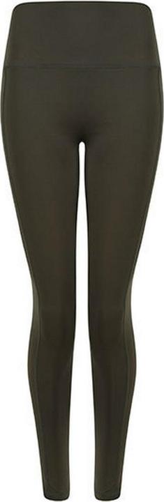 Produktbild Tombo Core Leggings mit hoher Taille (XXS)