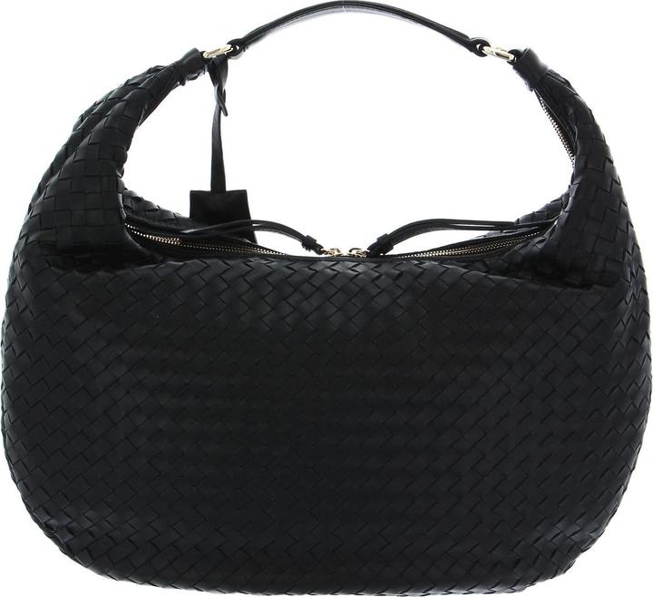 Immagine prodotto Abro Leather Piuma Weaving Hobo Bag Nana