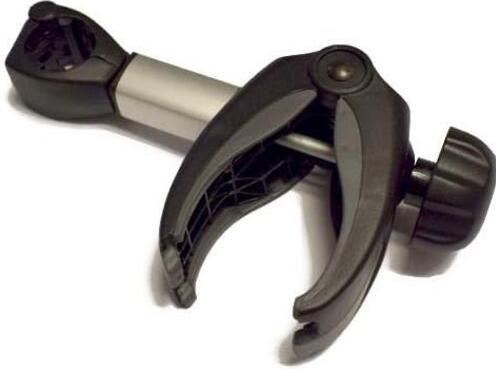 Produktbild Thule Standard (Schwarz, Silber)