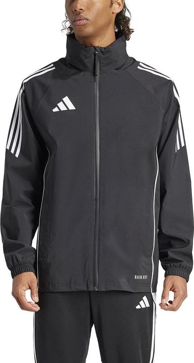 Produktbild adidas TIRO24 RA JKT (M)