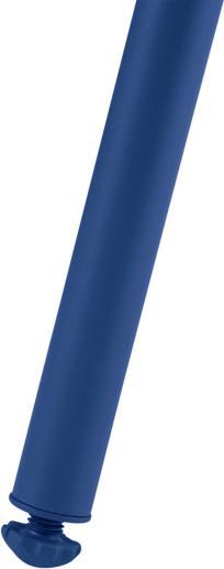 Produktbild Lafuma Klapptisch Balcony CB 64x70 cm