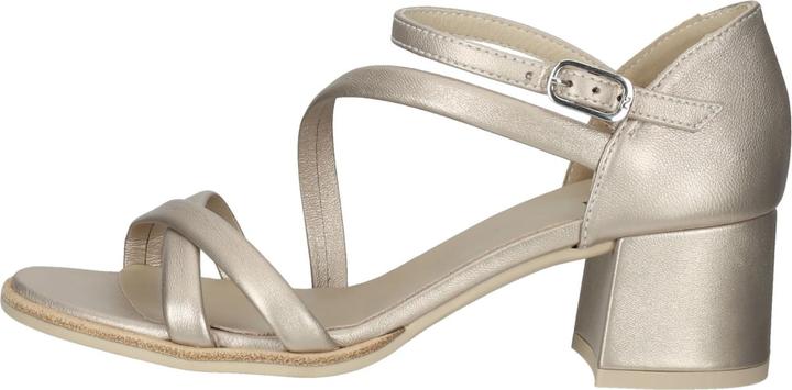Produktbild Nero Giardini Sandalen (36)