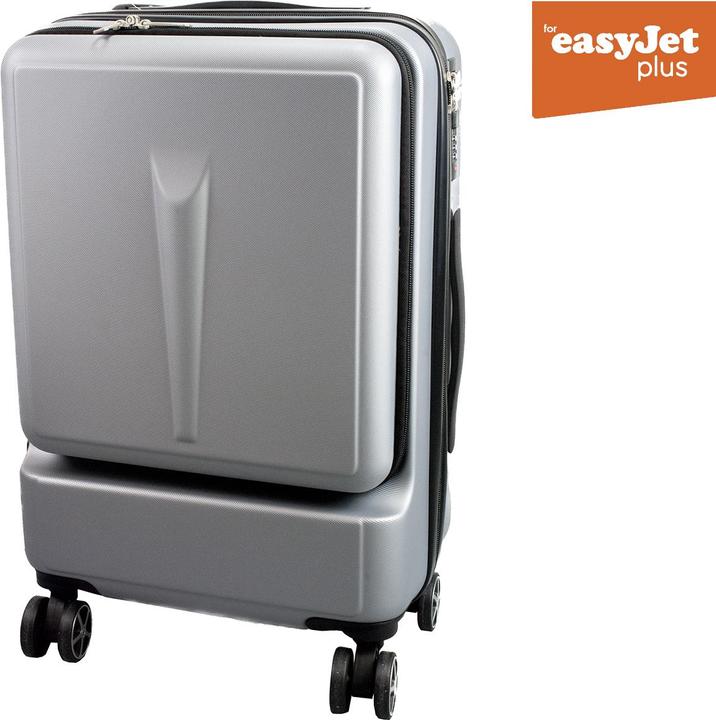 Actual product image Novidarte Titan