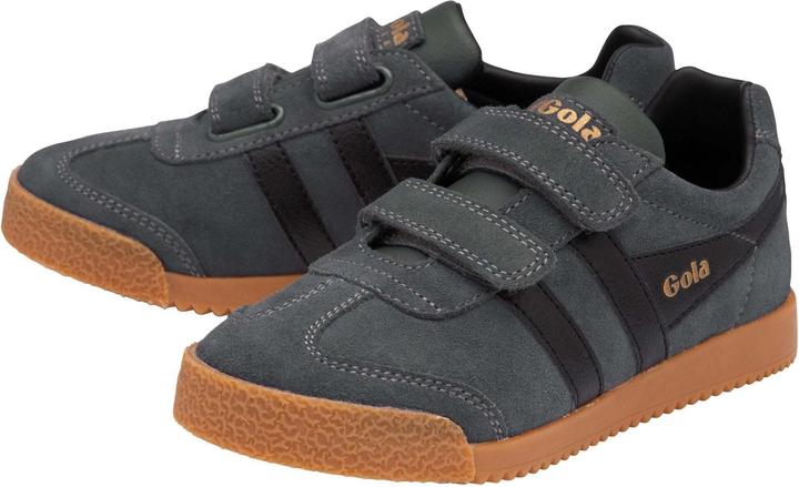 Produktbild Gola Harrier Velcro (36)