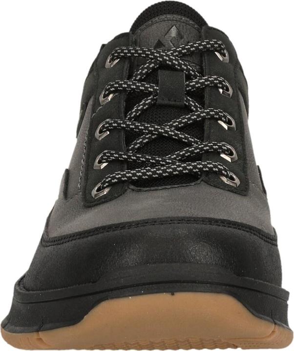 Image du produit Whistler Rantow (41)