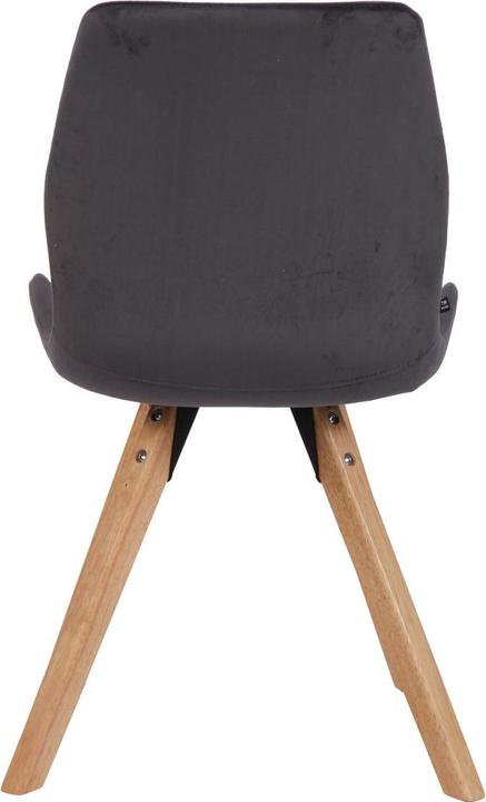 Immagine prodotto CLP Luna