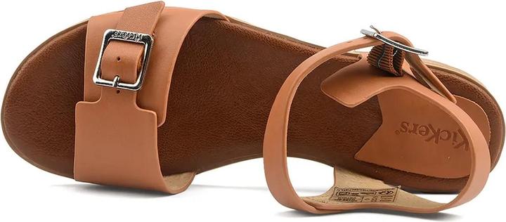 Image du produit Kickers Sandales (37)