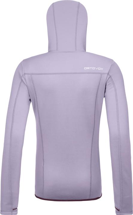 Produktbild Ortovox Fleece Hoody W (M)