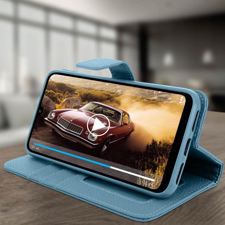 Produktbild Avizar Lenny Series (Xiaomi Redmi 7)