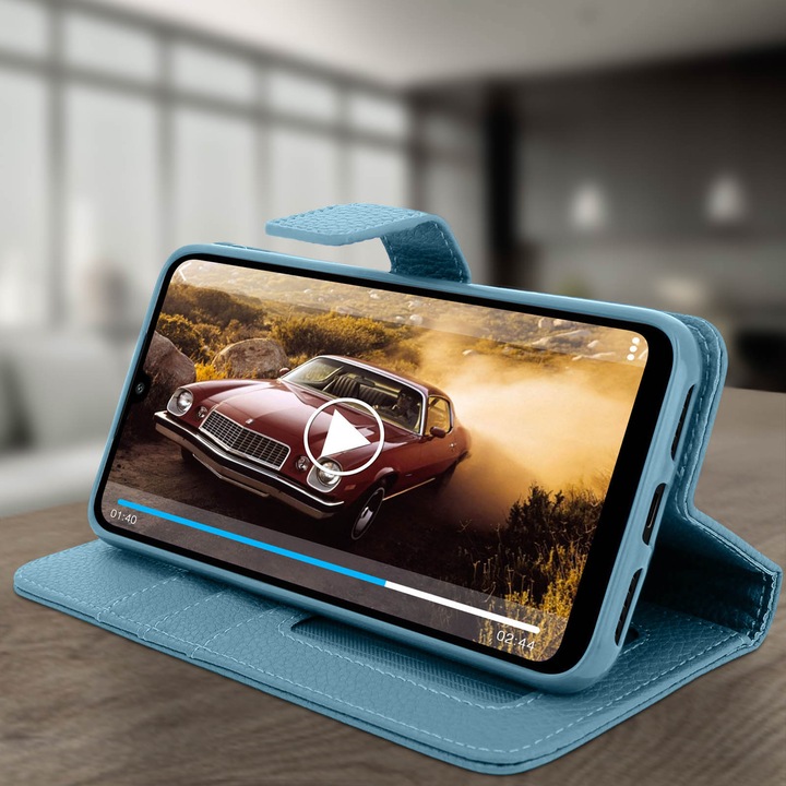 Produktbild Avizar Lenny Series (Xiaomi Redmi 7)