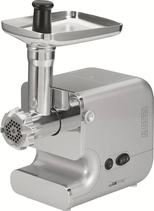 Clatronic Fw 3506