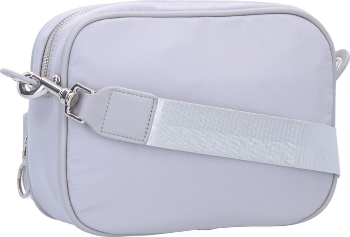 Immagine prodotto Replay Borsa a tracolla da 24 cm