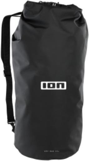 Produktbild ION Dry Bag (33 l)