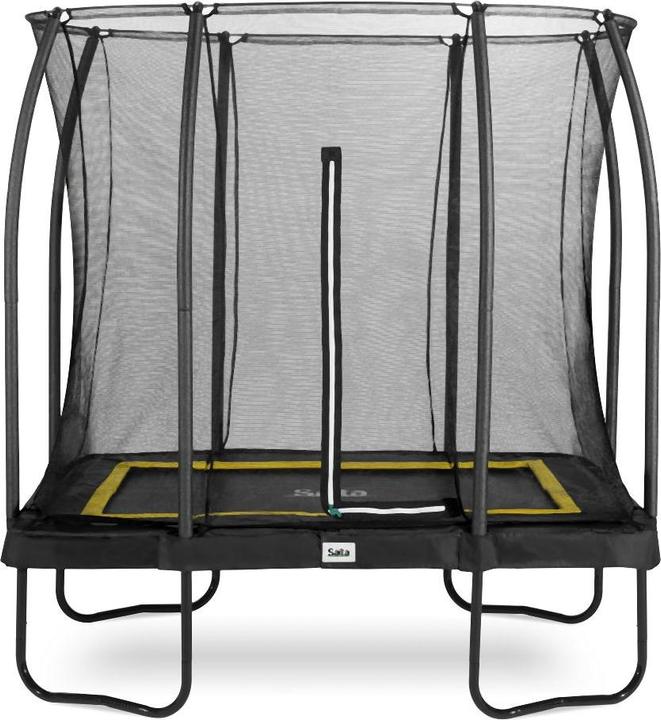 Salta Édition Comfrot (153 cm)