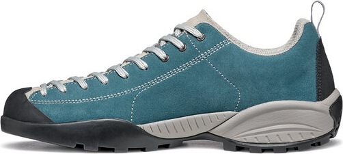 Immagine prodotto Scarpa Mojito (37.5)