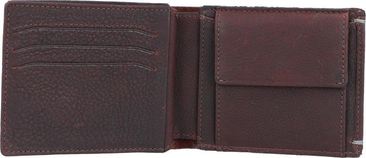 Produktbild Burkely Antique Avery