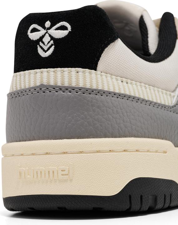Immagine prodotto hummel Stoccolma Lx-E Bs (45)