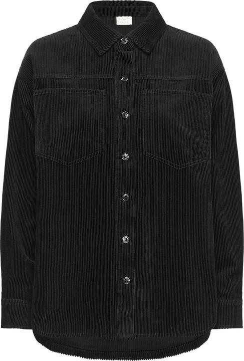 Immagine prodotto Kaffe Kerstin (42)