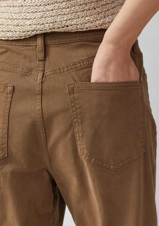 Produktbild s.Oliver Jeans-Hose (42)