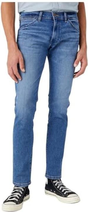 Immagine prodotto Wrangler Bryson (W28/L32)